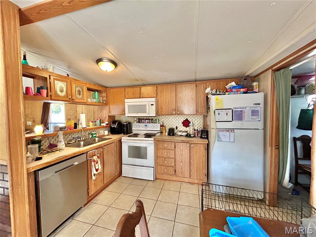 45463 Highway 72 Salem, MO 65560 - Photo 27 of 61