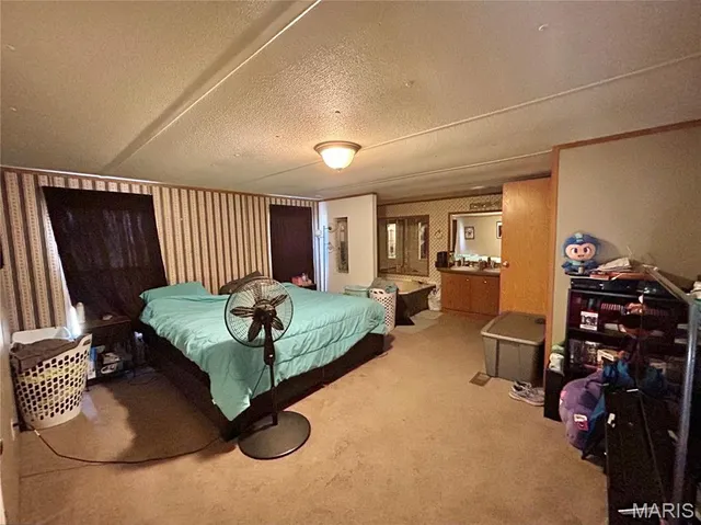 $312,900 | 45463 Highway 72, Salem, MO 65560