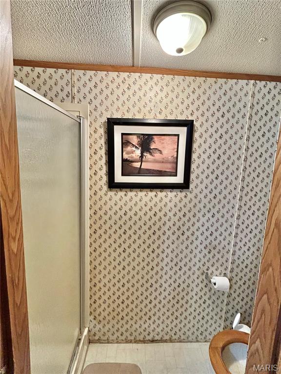 45463 Highway 72 Salem, MO 65560 - Photo 29 of 61