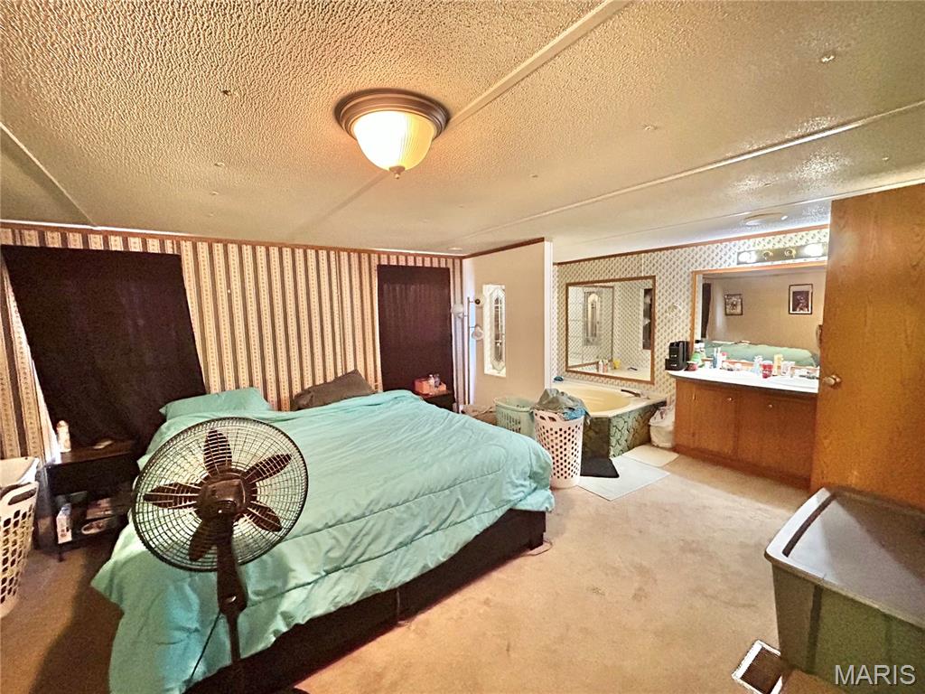 45463 Highway 72 Salem, MO 65560 - Photo 30 of 61