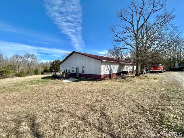 $312,900 | 45463 Highway 72, Salem, MO 65560