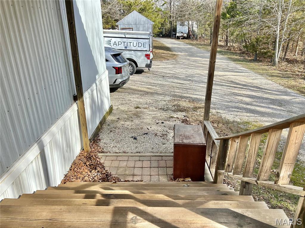 45463 Highway 72 Salem, MO 65560 - Photo 31 of 61