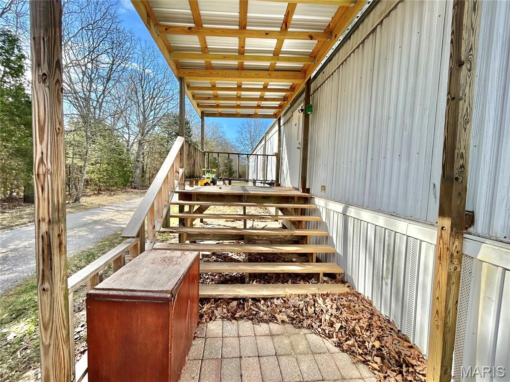 45463 Highway 72 Salem, MO 65560 - Photo 32 of 61