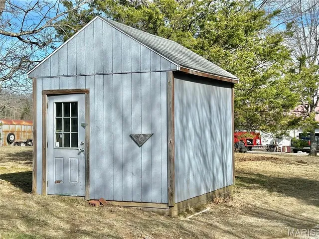 $312,900 | 45463 Highway 72, Salem, MO 65560