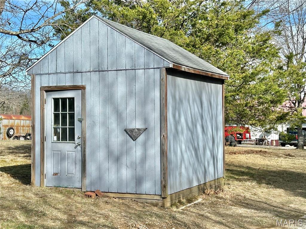 45463 Highway 72 Salem, MO 65560 - Photo 33 of 61