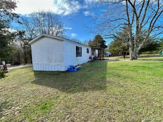 $312,900 | 45463 Highway 72, Salem, MO 65560