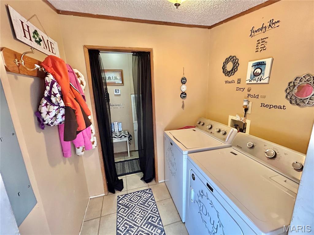 45463 Highway 72 Salem, MO 65560 - Photo 36 of 61