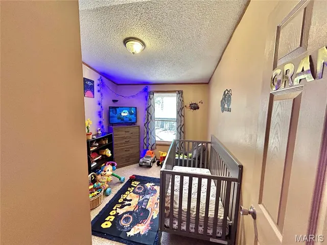 $312,900 | 45463 Highway 72, Salem, MO 65560