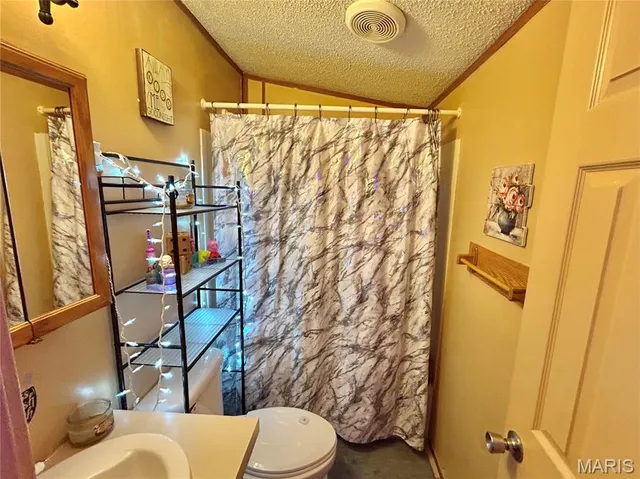 $312,900 | 45463 Highway 72, Salem, MO 65560