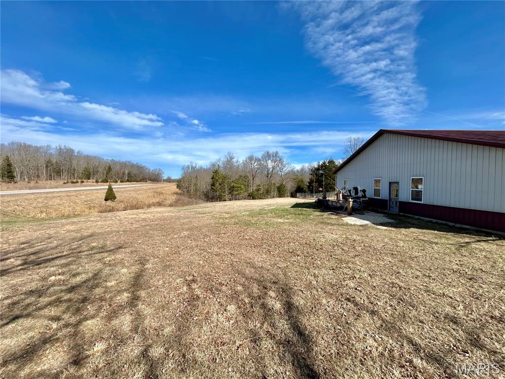 45463 Highway 72 Salem, MO 65560 - Photo 4 of 61