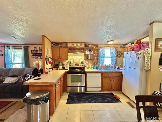 $312,900 | 45463 Highway 72, Salem, MO 65560