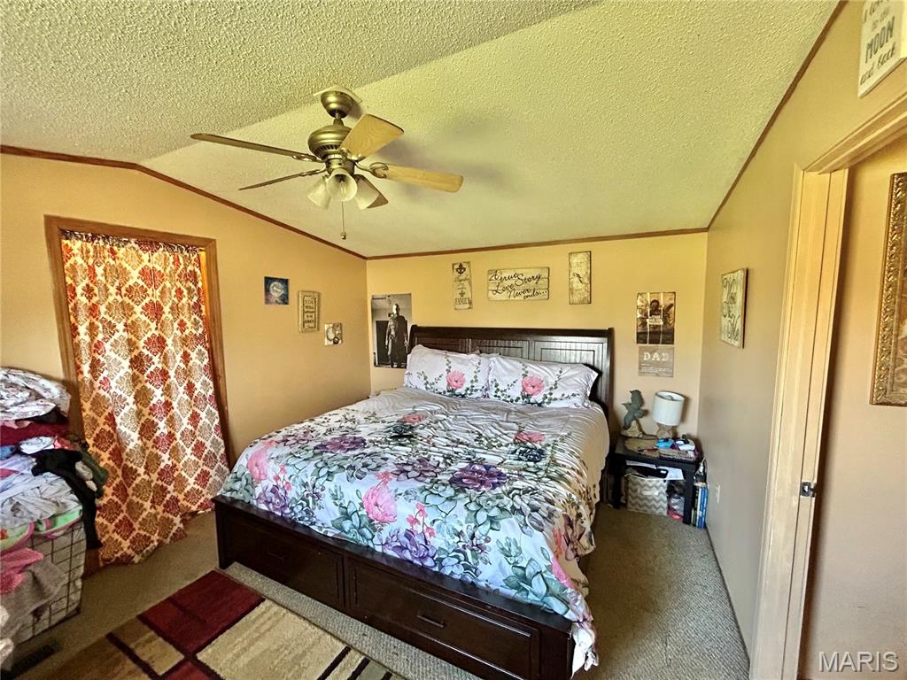 45463 Highway 72 Salem, MO 65560 - Photo 42 of 61