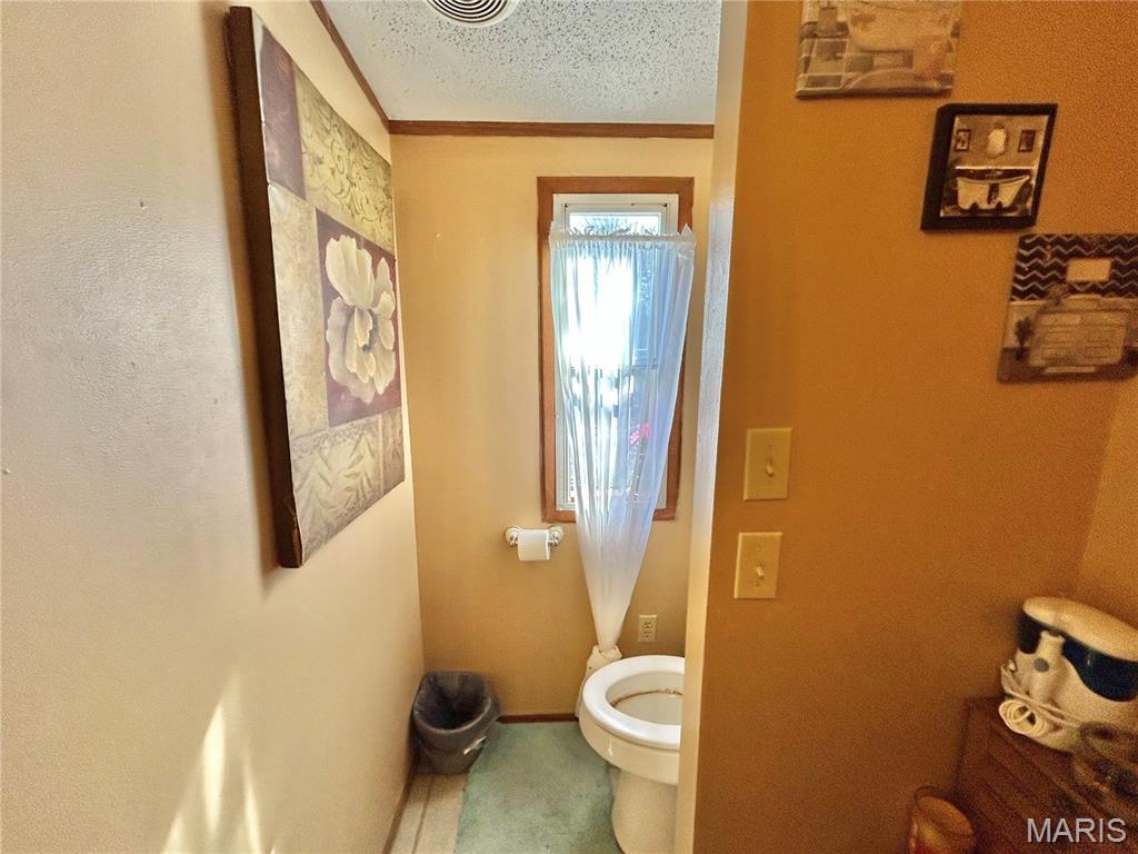 45463 Highway 72 Salem, MO 65560 - Photo 43 of 61