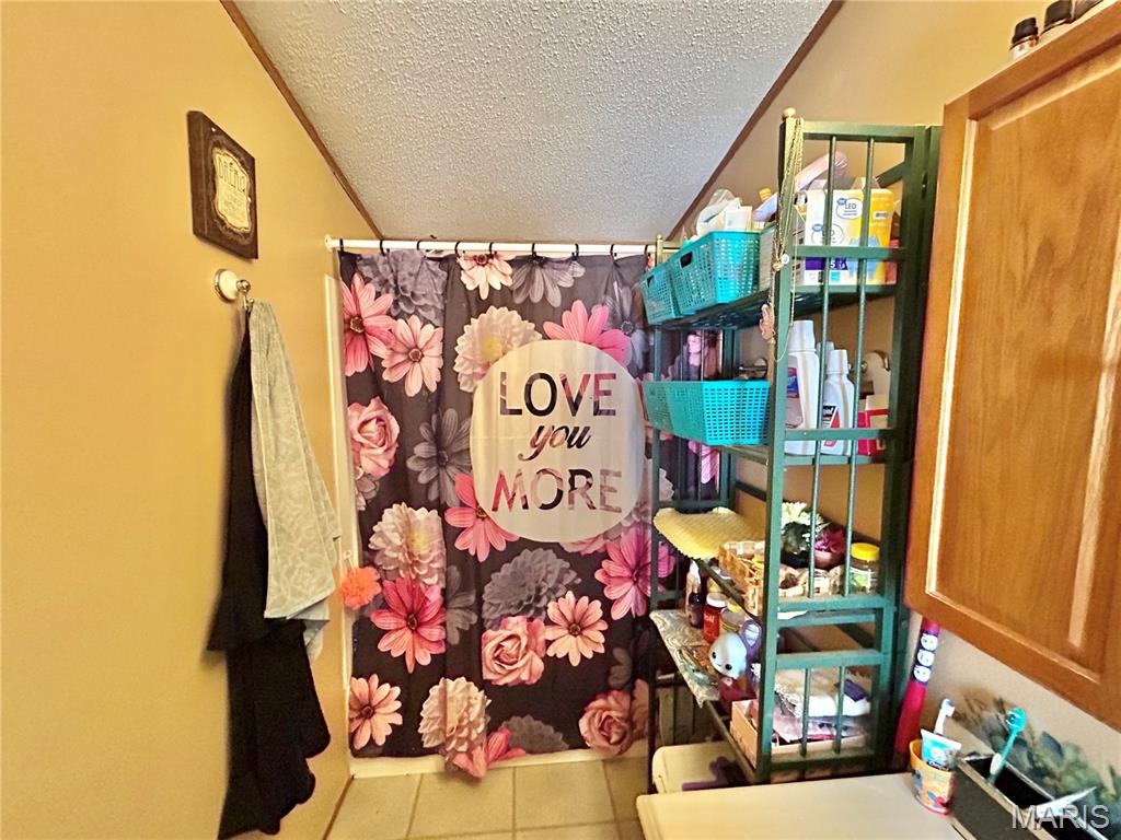 45463 Highway 72 Salem, MO 65560 - Photo 44 of 61