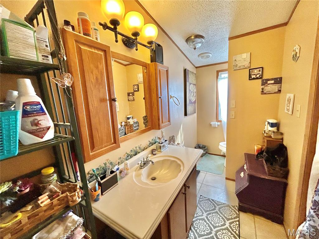 45463 Highway 72 Salem, MO 65560 - Photo 45 of 61