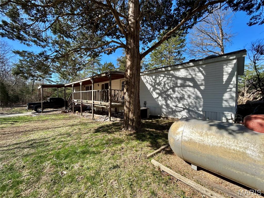 45463 Highway 72 Salem, MO 65560 - Photo 47 of 61