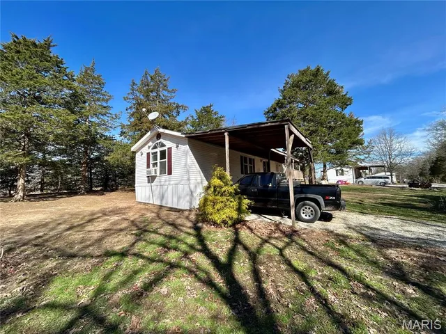 $312,900 | 45463 Highway 72, Salem, MO 65560