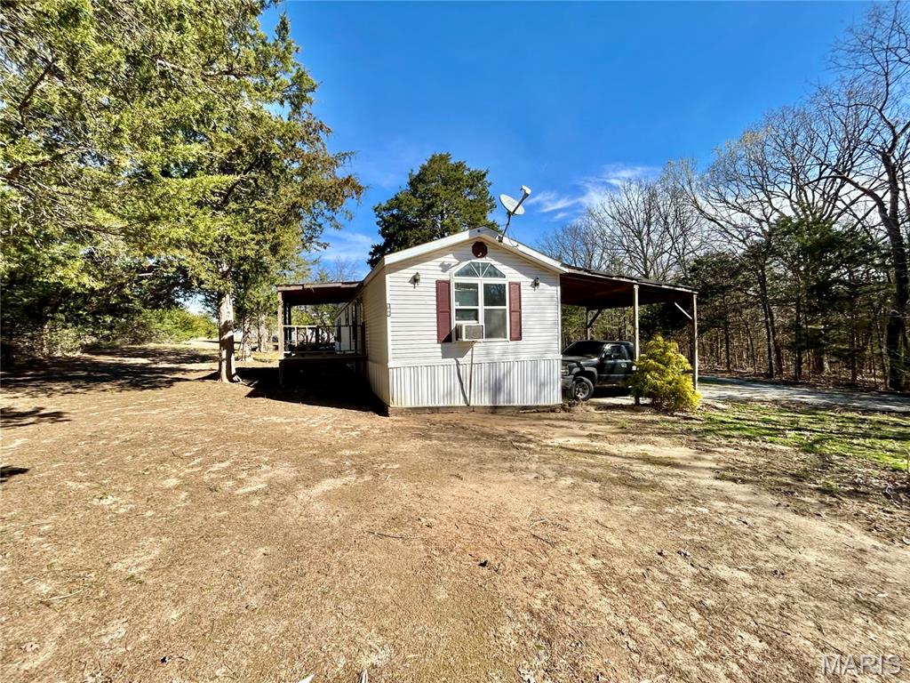 45463 Highway 72 Salem, MO 65560 - Photo 50 of 61