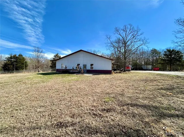 $312,900 | 45463 Highway 72, Salem, MO 65560