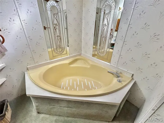 $312,900 | 45463 Highway 72, Salem, MO 65560