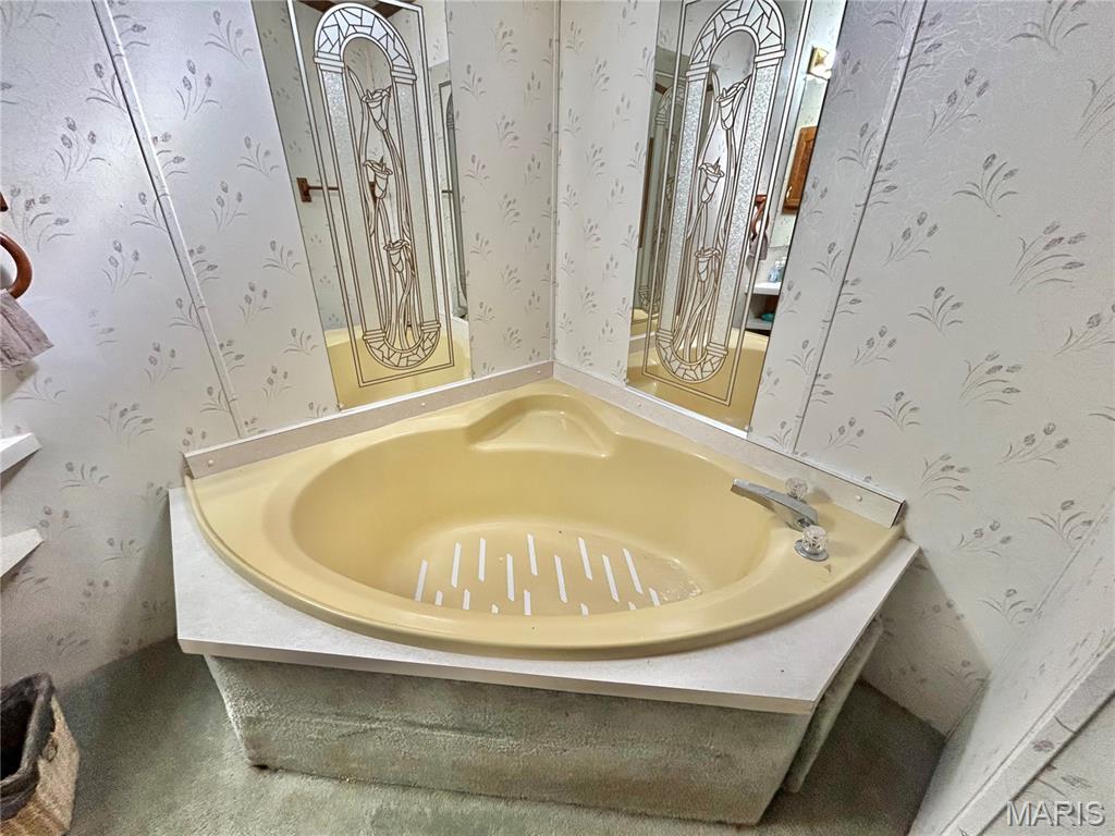 45463 Highway 72 Salem, MO 65560 - Photo 51 of 61