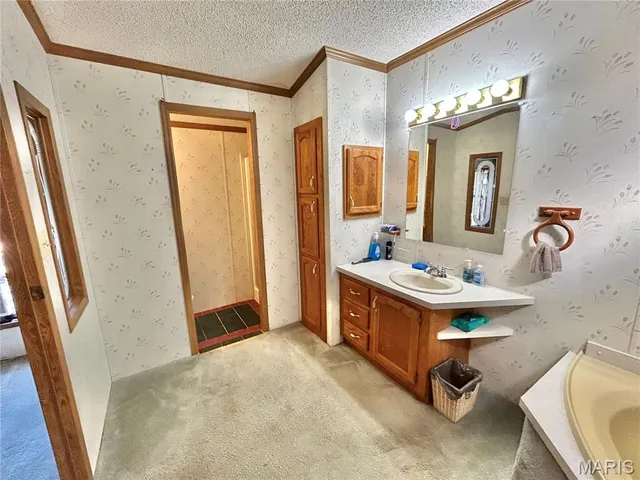 $312,900 | 45463 Highway 72, Salem, MO 65560