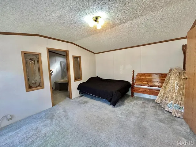 $312,900 | 45463 Highway 72, Salem, MO 65560