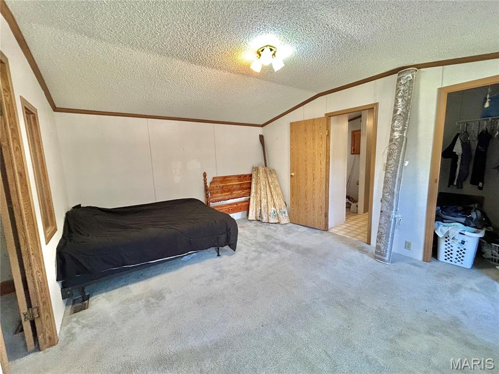 45463 Highway 72 Salem, MO 65560 - Photo 54 of 61