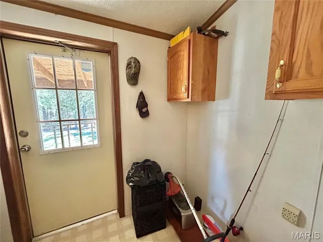 $312,900 | 45463 Highway 72, Salem, MO 65560