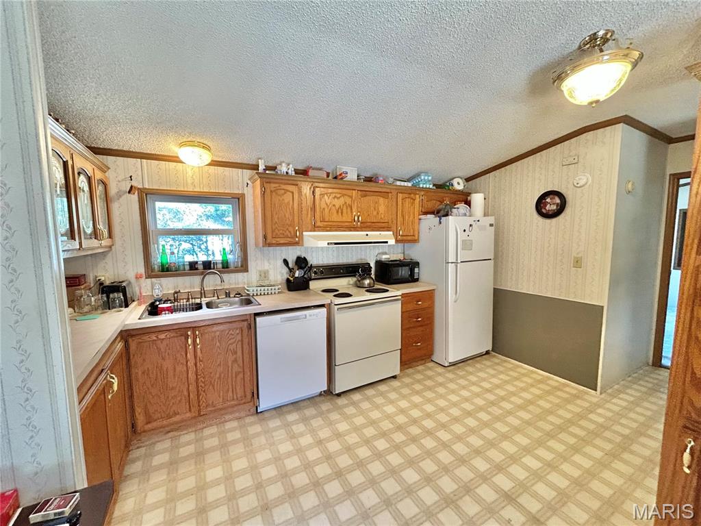 45463 Highway 72 Salem, MO 65560 - Photo 57 of 61