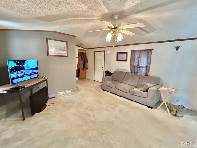 $312,900 | 45463 Highway 72, Salem, MO 65560