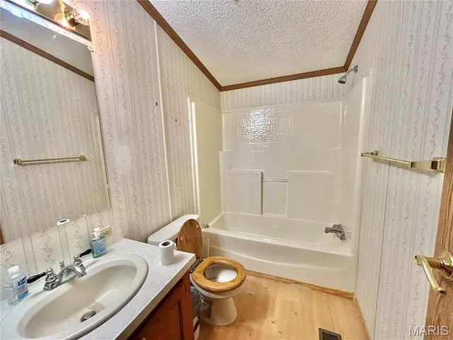 $312,900 | 45463 Highway 72, Salem, MO 65560