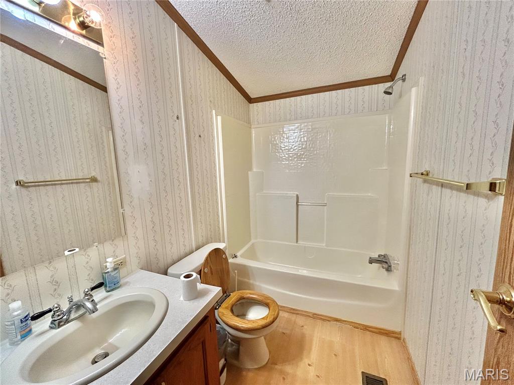 45463 Highway 72 Salem, MO 65560 - Photo 59 of 61