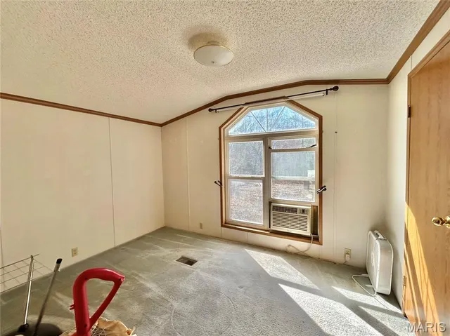 $312,900 | 45463 Highway 72, Salem, MO 65560