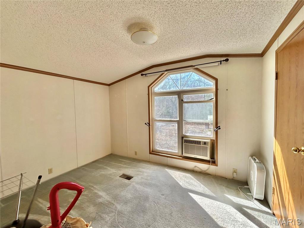 45463 Highway 72 Salem, MO 65560 - Photo 60 of 61