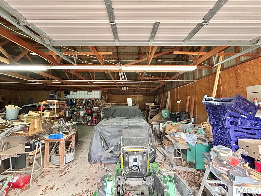 45463 Highway 72 Salem, MO 65560 - Photo 6 of 61