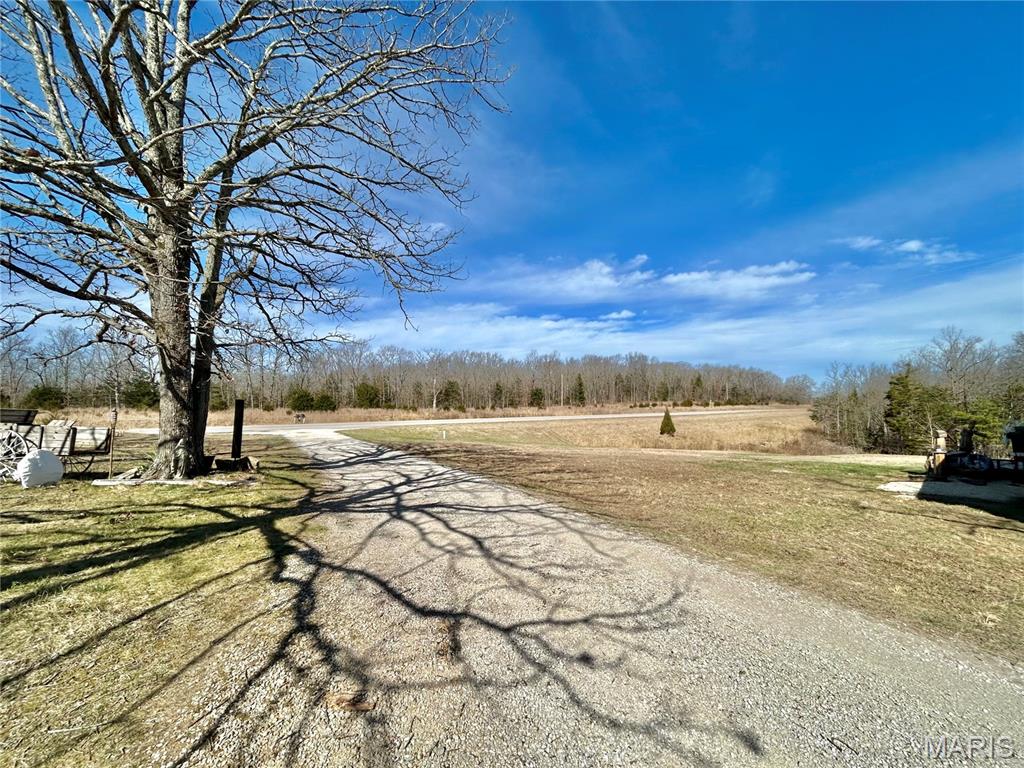 45463 Highway 72 Salem, MO 65560 - Photo 61 of 61