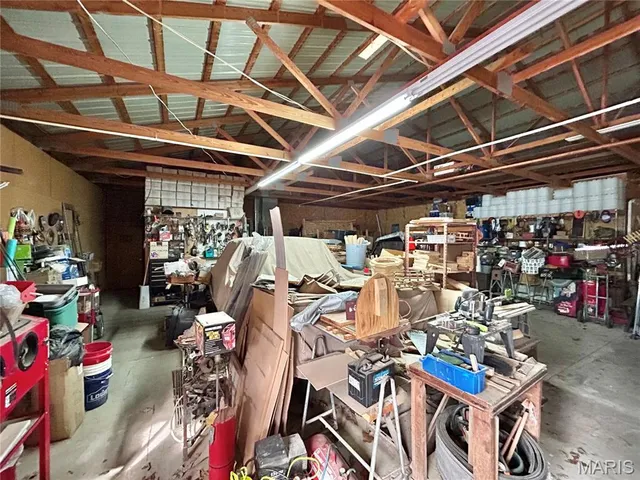 $312,900 | 45463 Highway 72, Salem, MO 65560