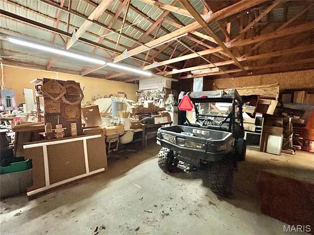 $312,900 | 45463 Highway 72, Salem, MO 65560