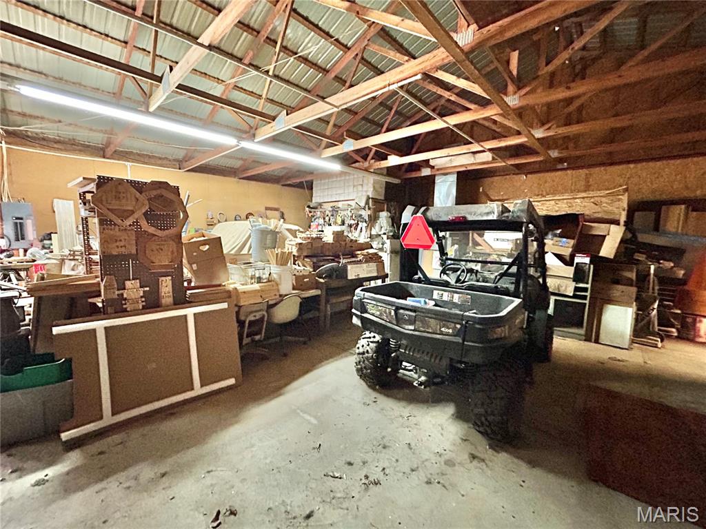 45463 Highway 72 Salem, MO 65560 - Photo 8 of 61