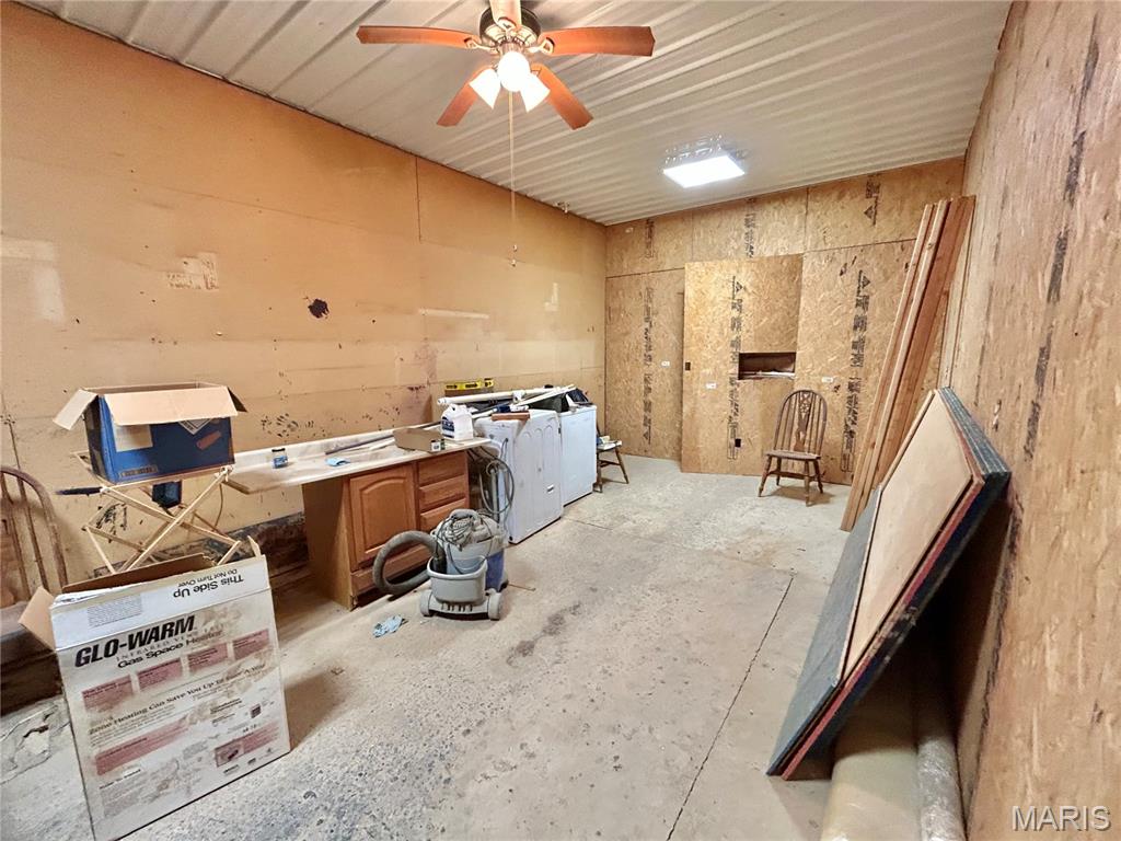 45463 Highway 72 Salem, MO 65560 - Photo 9 of 61