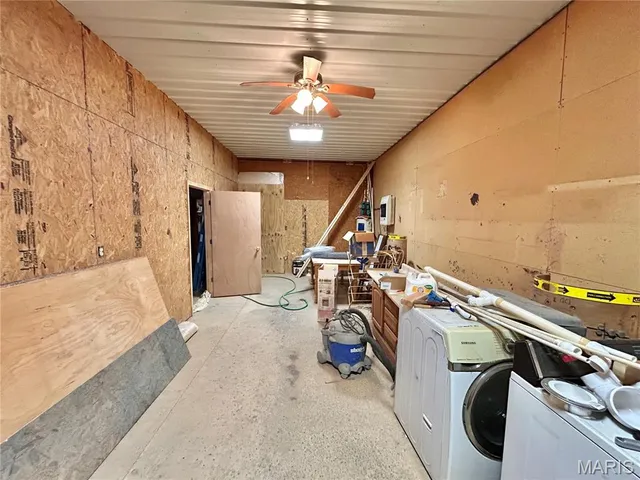 $312,900 | 45463 Highway 72, Salem, MO 65560