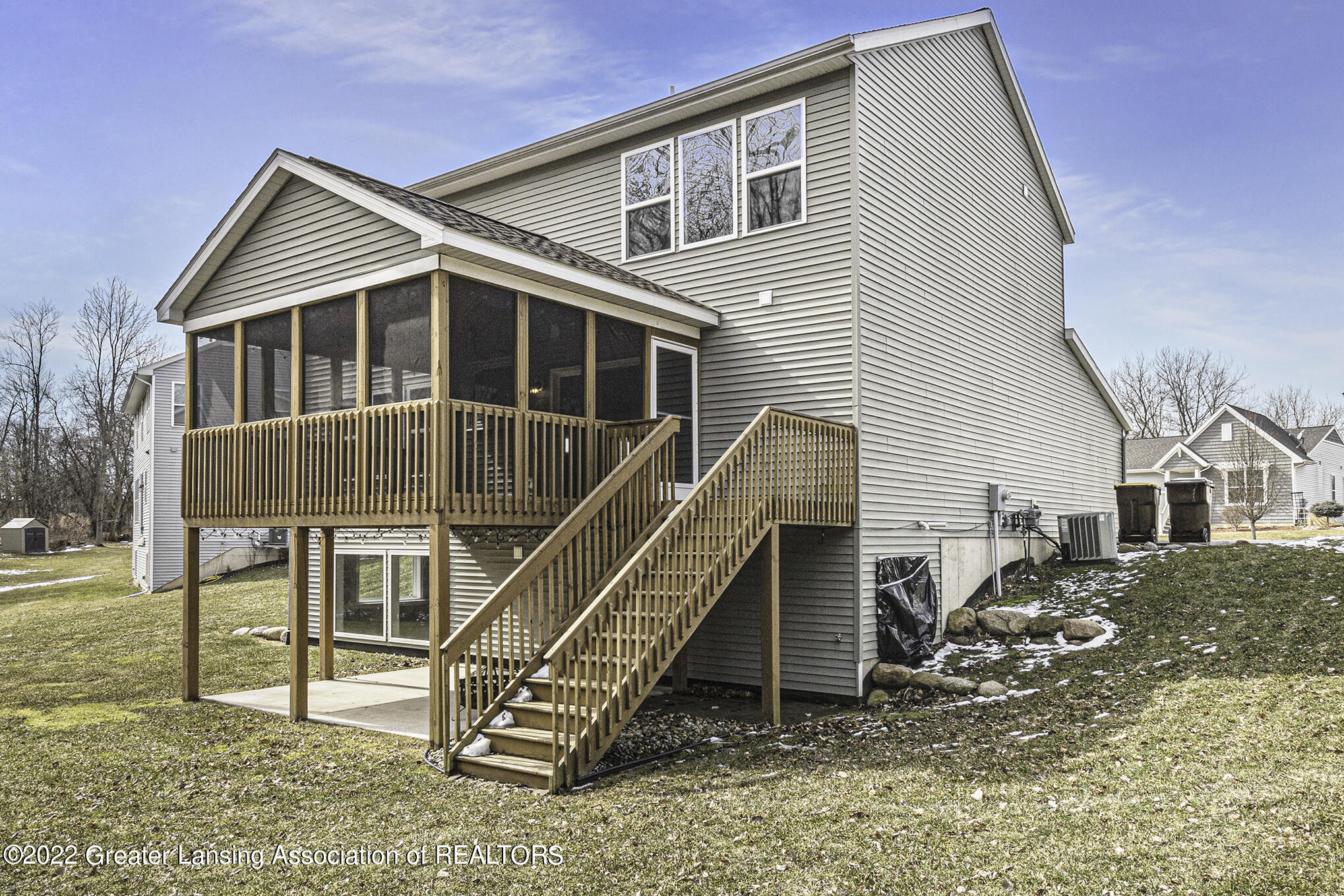 2272 Keller Road Holt, MI 48842 - Photo 28 of 28 29