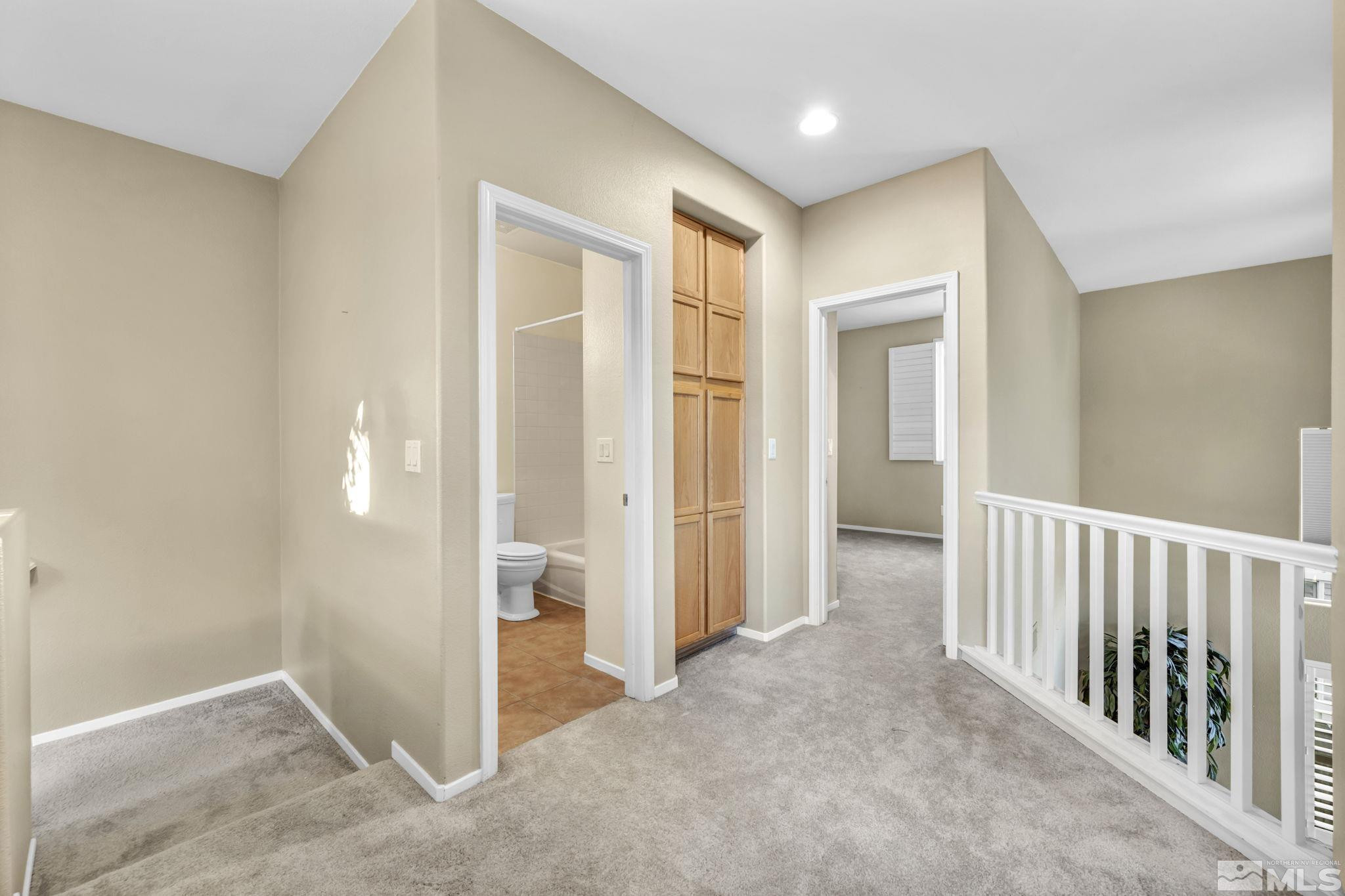 3713 Heron's Landing Drive Reno, NV 89502 - Photo 20 of 35