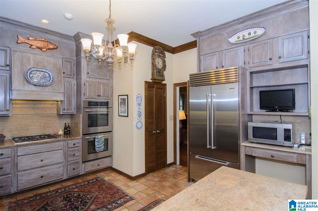 3090 Overhill Road Birmingham, AL 35223 - Photo 11 of 50