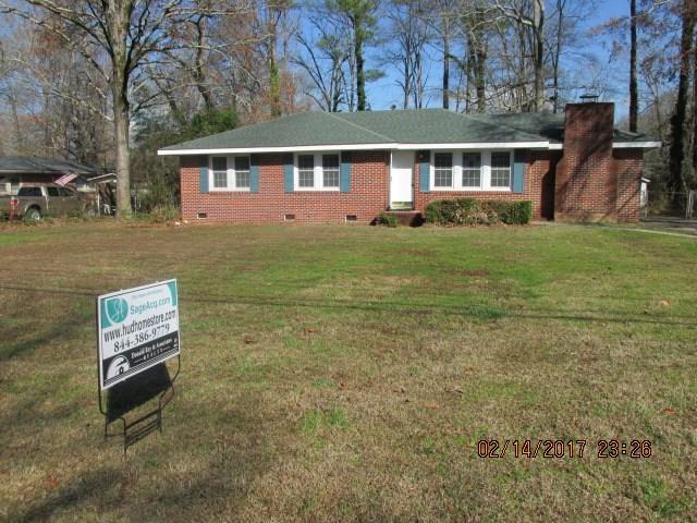 516 Elliott Drive Northwest Rome, GA 30165 - Photo 1 of 1 Gallery Image 1