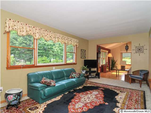77 Hope Road Tinton Falls, NJ 07724 - Photo 12 of 25 Additional Photo