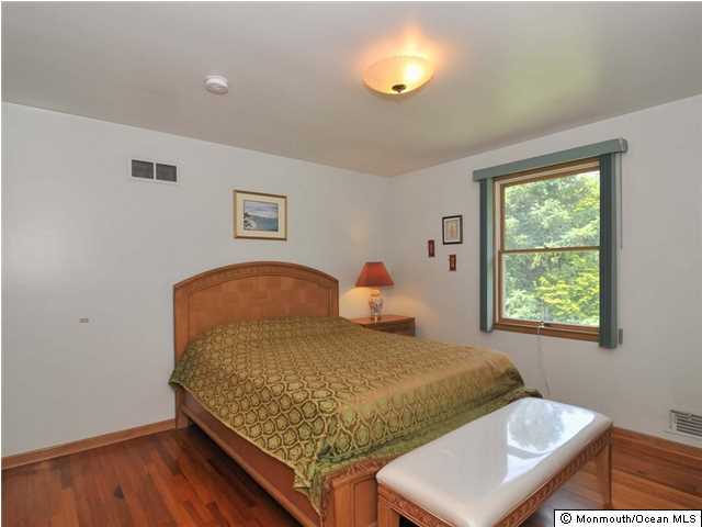 77 Hope Road Tinton Falls, NJ 07724 - Photo 15 of 25 Additional Photo