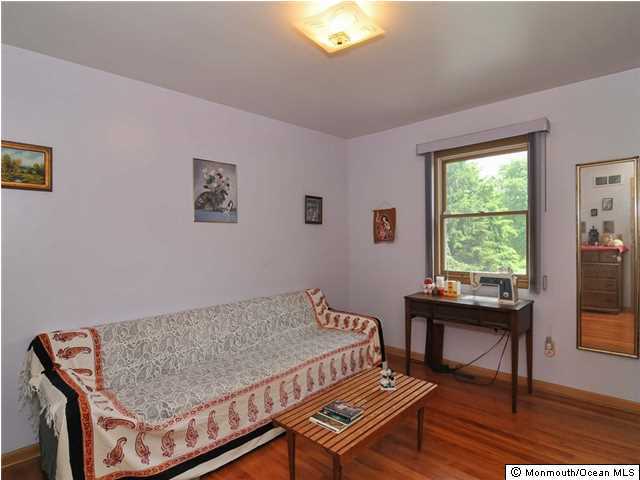 77 Hope Road Tinton Falls, NJ 07724 - Photo 16 of 25 Additional Photo