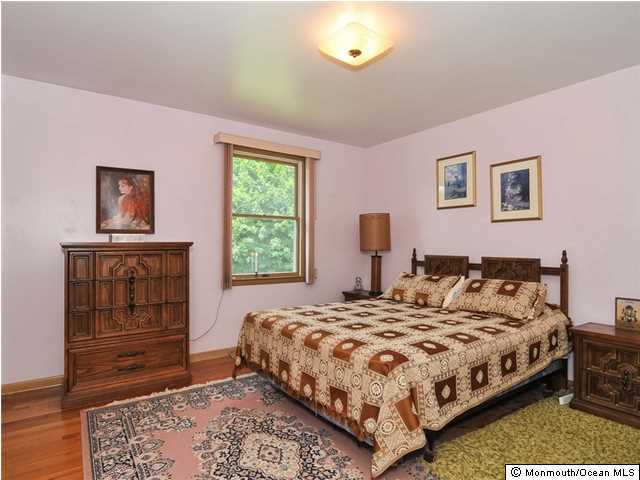 77 Hope Road Tinton Falls, NJ 07724 - Photo 17 of 25 Additional Photo